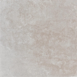 US Evostone - Mist (60 x 120)